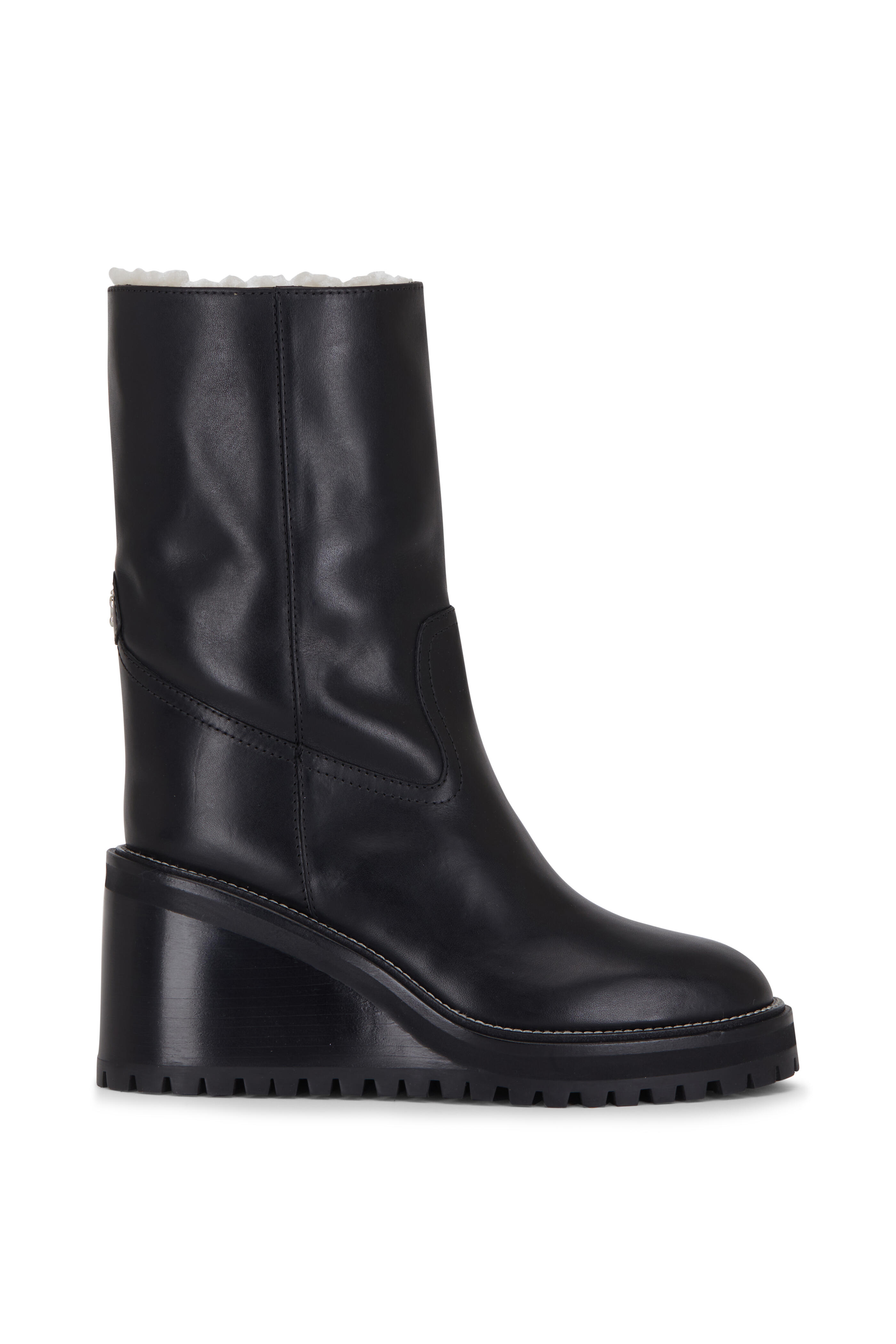 関税送料込Jimmy Choo Leather Boots 19994218_50606910_1000.jpg