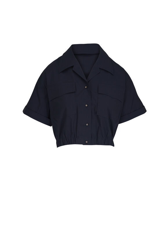 SOOR PLOOM imelda blouse milk ブラウス　10Y SOOR PLOOM imelda blouse milk ブラウス 10Y