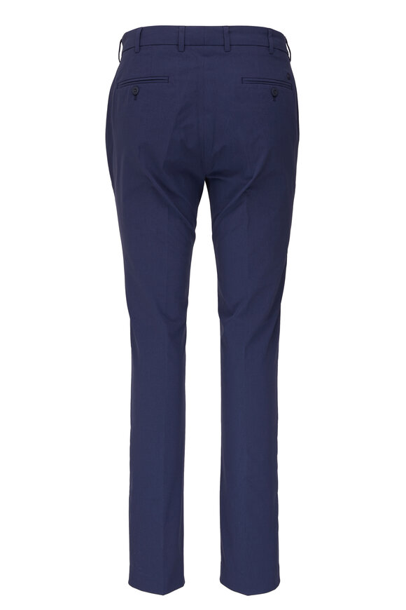 Peter Millar - Surge Navy Performance Pant