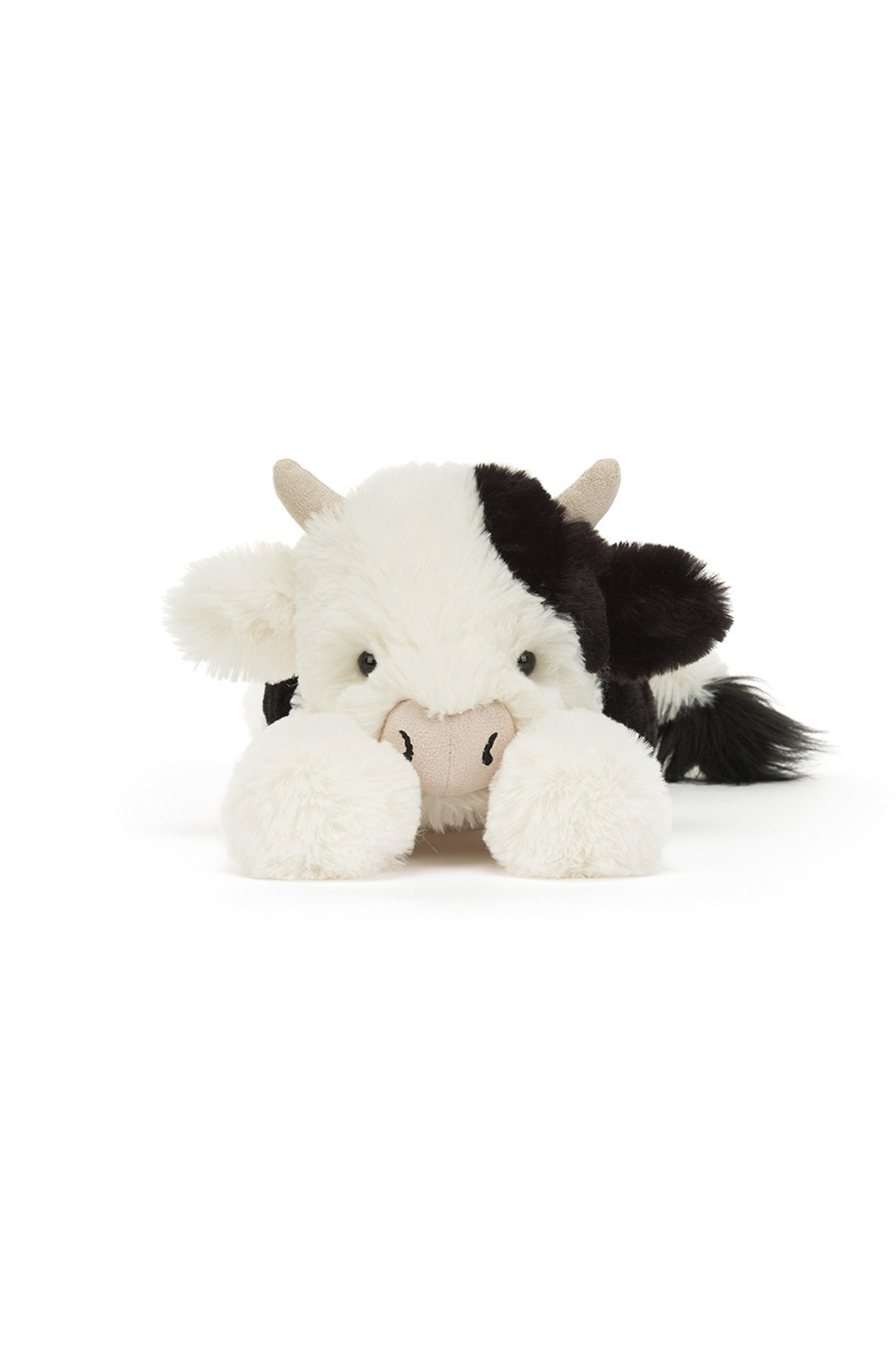 Jellycat - Smudge Cow
