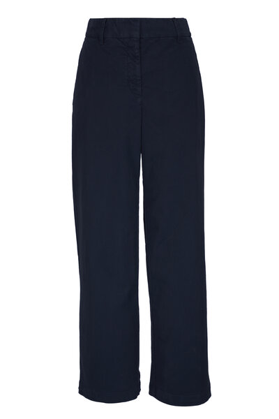 NILI LOTAN ニリロタン　SHON PANTS Nili Lotan | Shon Pant | Carbon