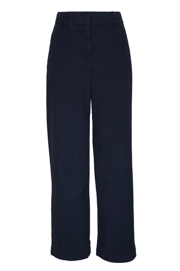 Nili Lotan - Juliet Medium Wash Jean | Mitchell Stores