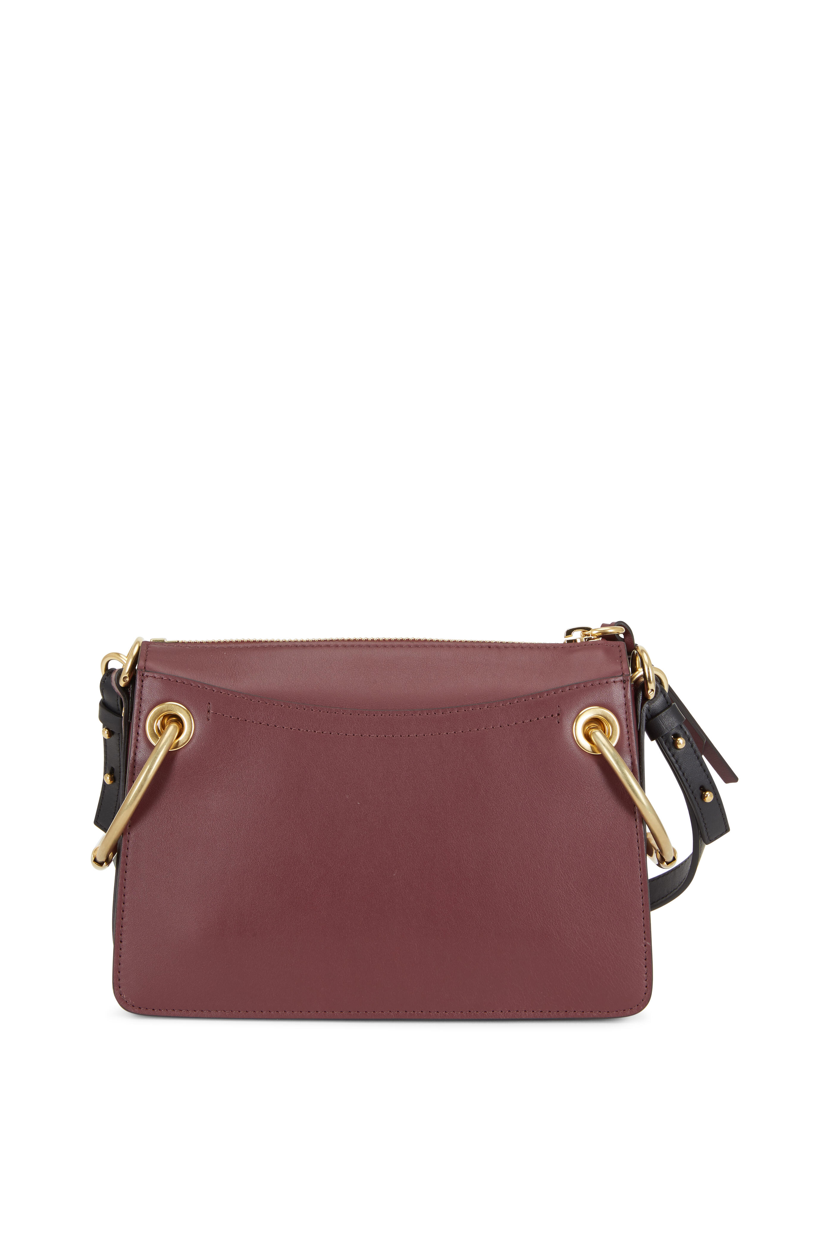 Chloe discount roy crossbody