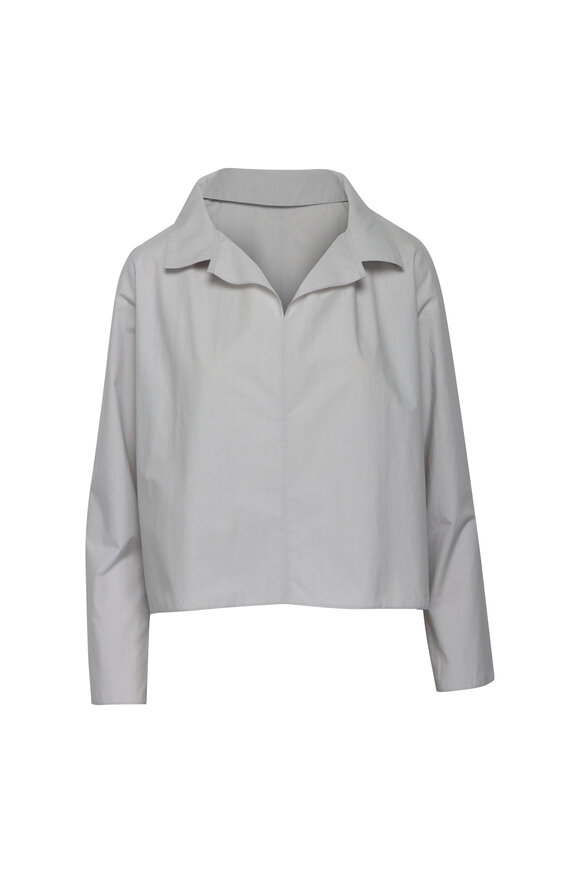 ST. CECILIA MARGARET BLOUSE サイズFREE ST. CECILIA MARGARET BLOUSE サイズFREE St.cecilia ハイライト