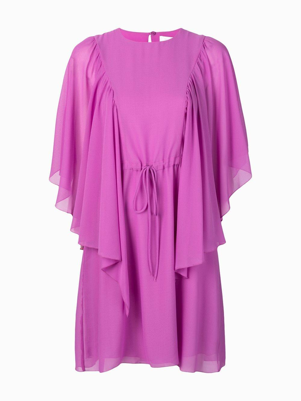 will+Dress Season2 ソフィー・ベル a1092-806598.jpg?crop=center&