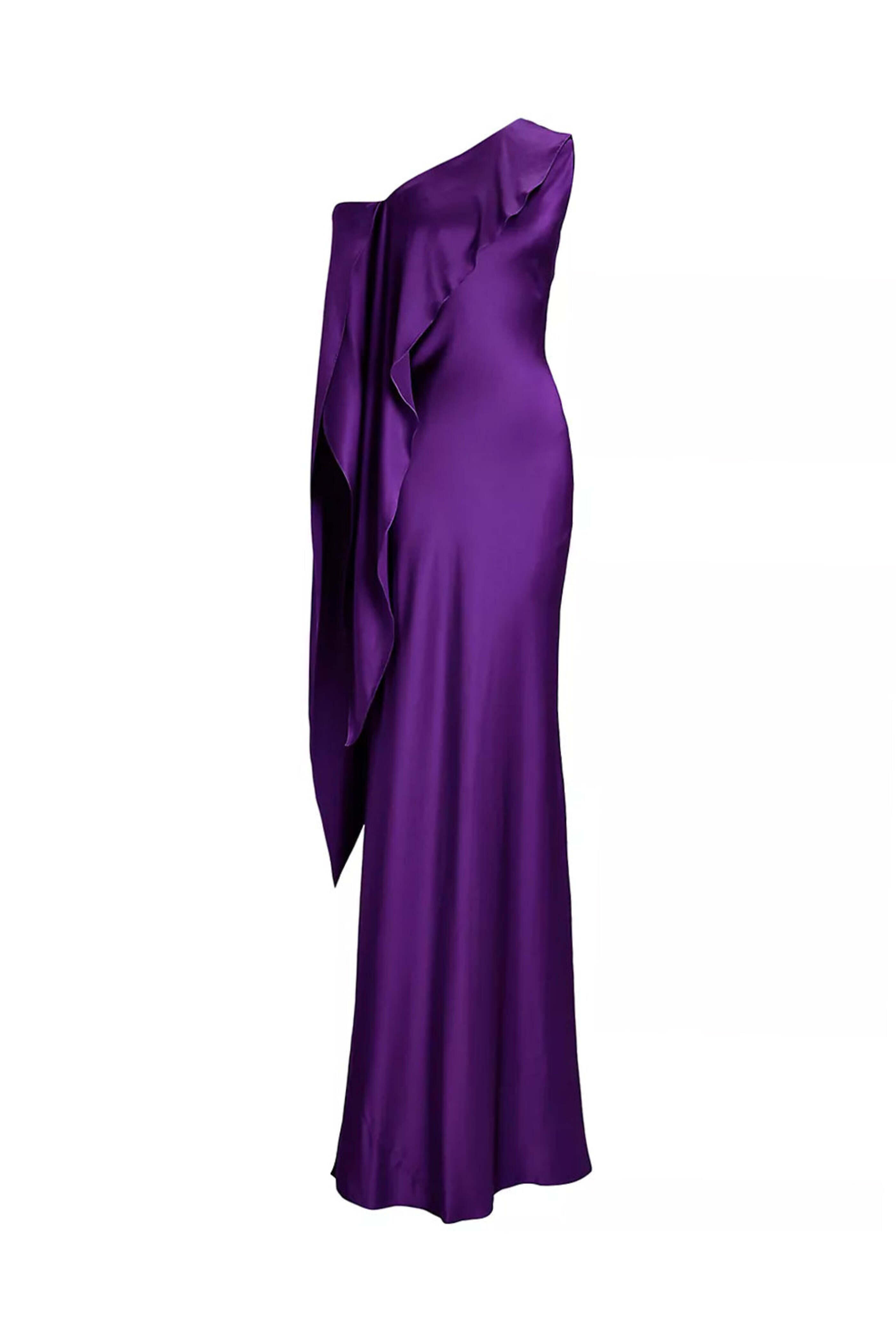 ralph lauren dress purple Women's Lauren Ralph Lauren Purple Dresses
