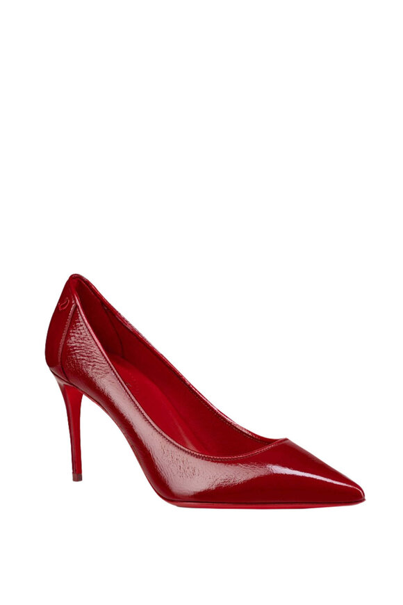中古・古着通販】Christian Louboutin (クリスチャン・ルブタン