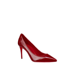 cl-sporty-kate-patent-red-pump