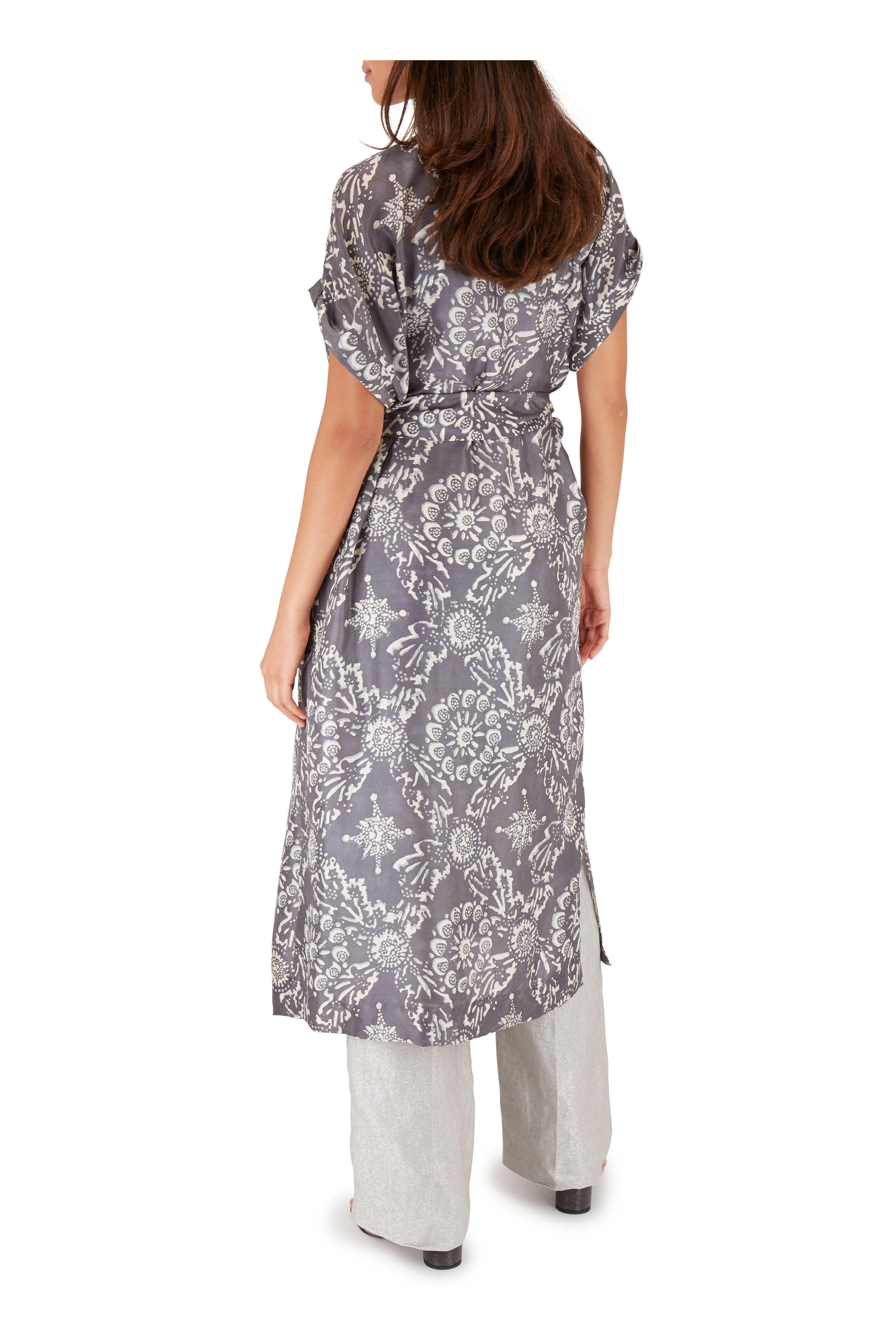 【ララ】  BRUNELLO CUCINELLI モニーレ装飾 252MEA338A90-C9593-R.jpeg?_i=AG