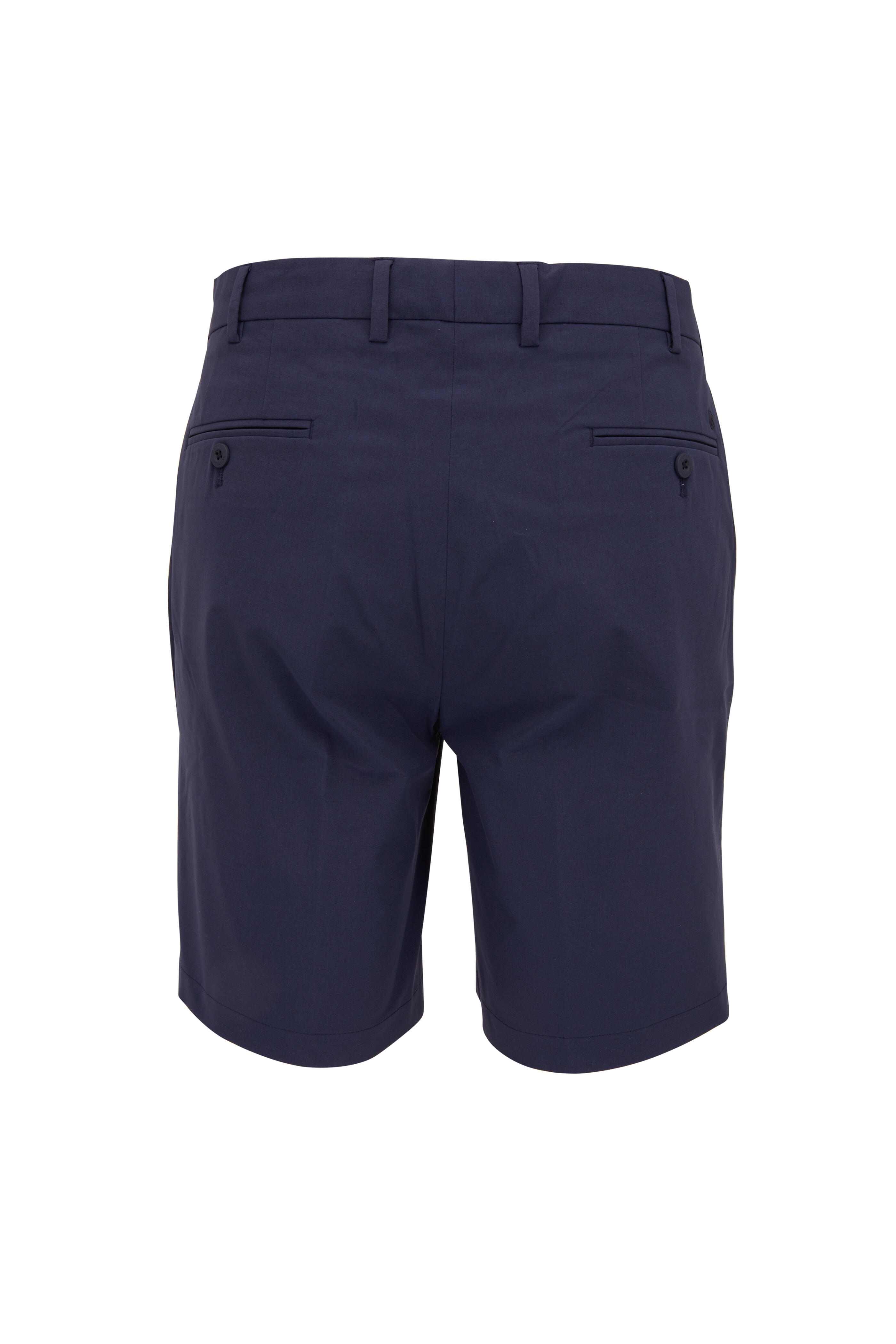 Peter Millar - Surge Navy Performance Shorts