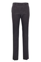 PT TORINO STRETCH TECNO JERSEY グレー 44 sku-overnight-1144038-