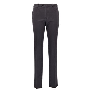PT TORINO STRETCH TECNO JERSEY グレー 44 Jogger men's trousers | PT Torino Online Shop