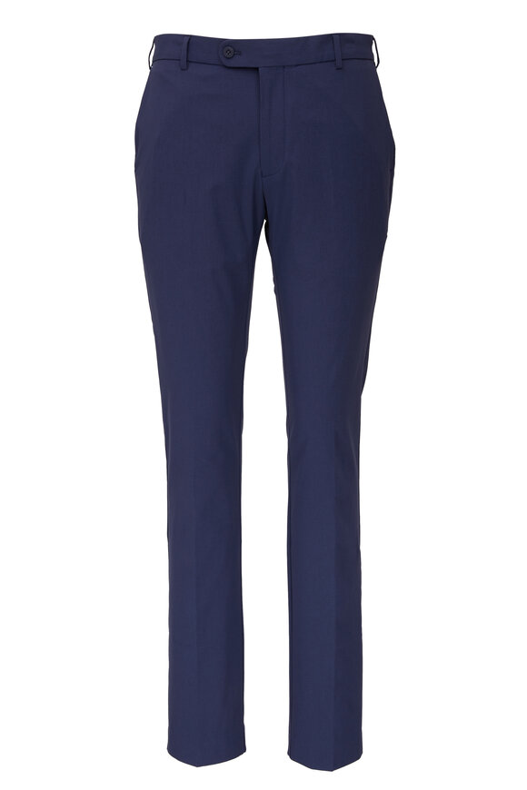 Peter Millar - Surge Navy Performance Pant