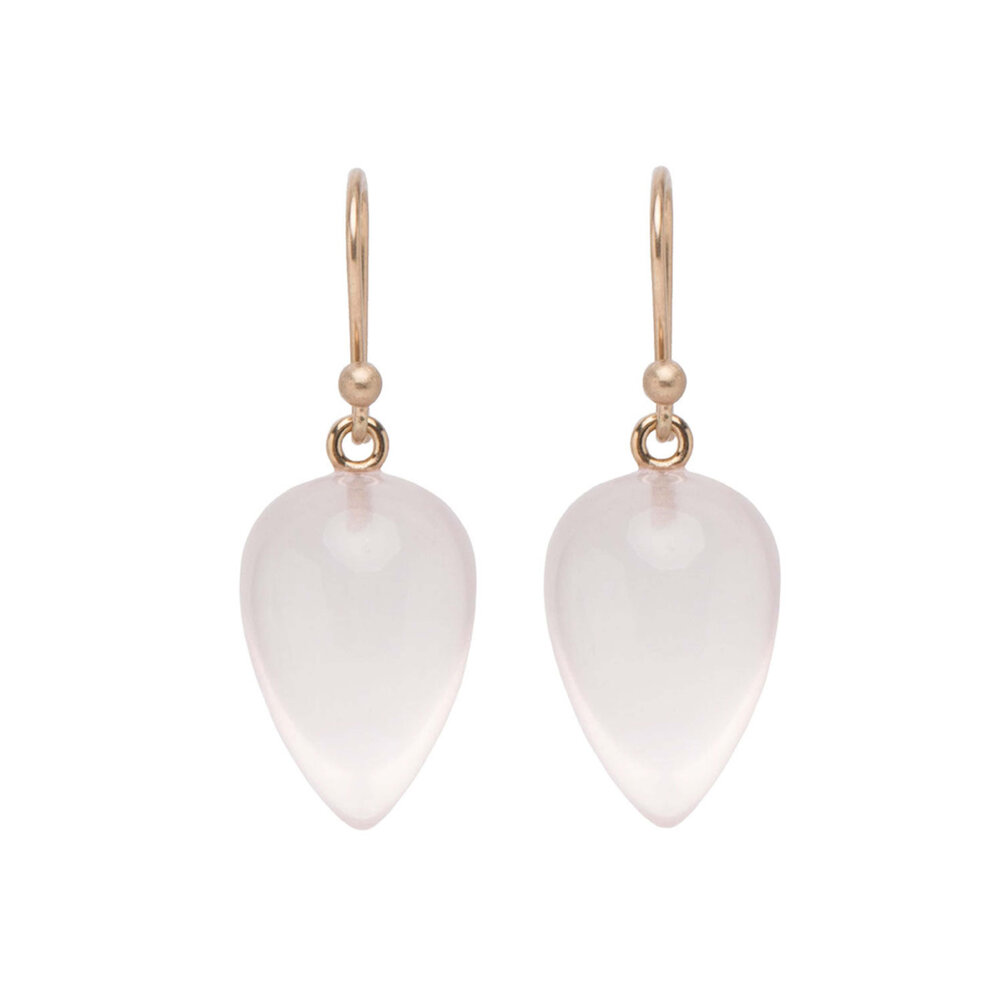 rose-quartz-acorn-earrings-401.jpg