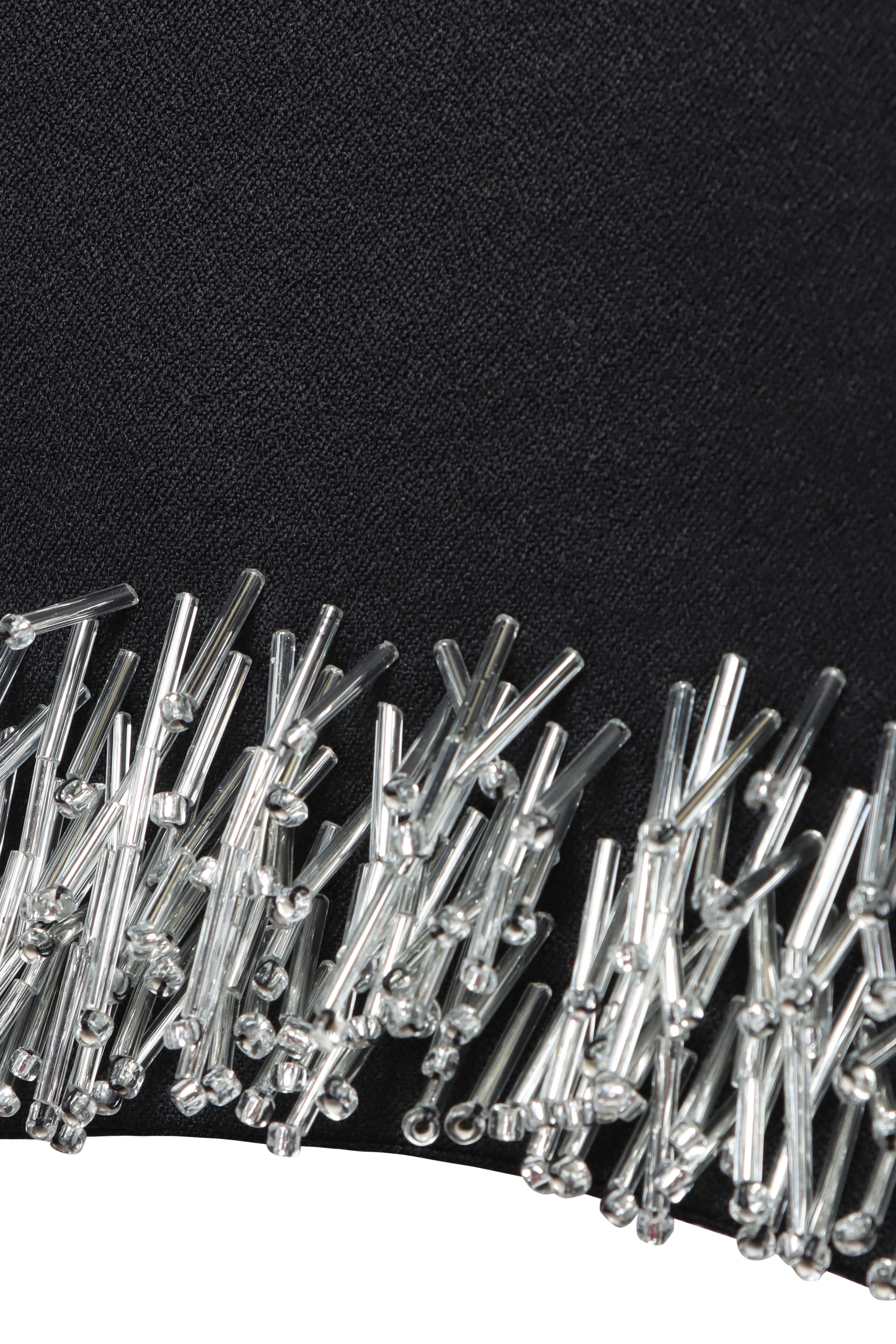 Simkhai - Jalen Crop Top