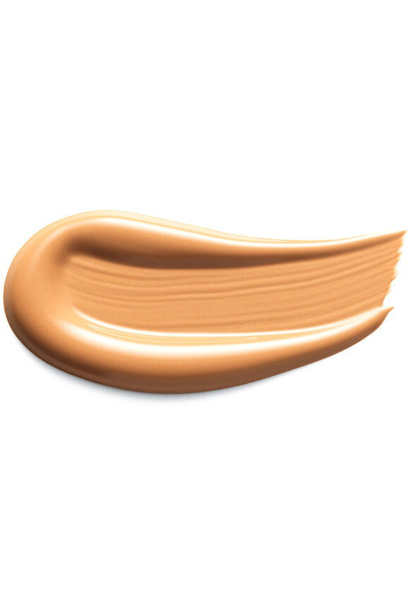 Kevyn Aucoin Etherealist Skin Illuminating Foundation EF 08 - view 2