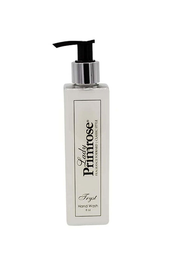 Lady Primrose Tryst Hand Wash - view 1