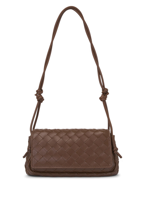 バッグ Chloe Bridget medium 2way bag Brown y2k バッグ Chloe Bridget medium 2way bag Brown y2k Chloe Bridget