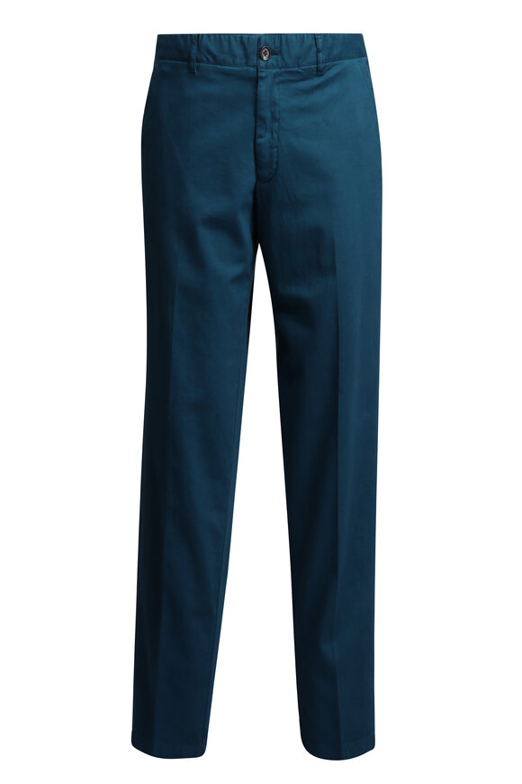【関税&送料込】Brunello Cucinelli Pantalone 22291657_52482507_600.jpg