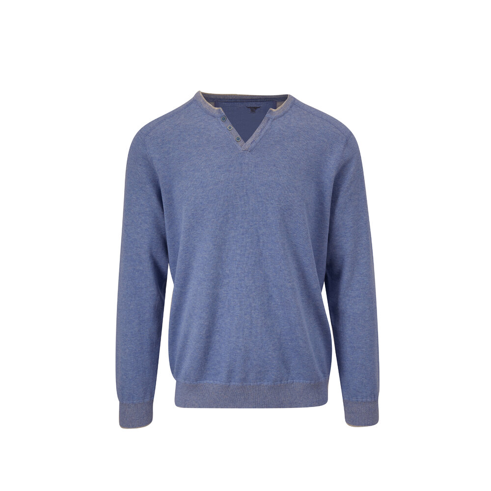 uploading-1293601-jpg20210401-