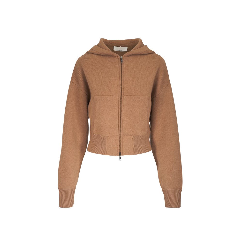 Lilly様 uploading-1418780.jpg