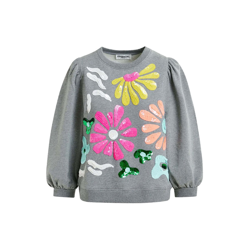 ME MYSELF & ESSENTIEL ANTWERPパープルプリーツ ME MYSELF & ESSENTIEL ANTWERPパープルプリーツ