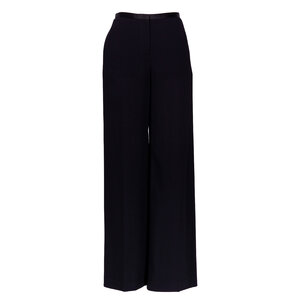 sku-overnight-1081796-
