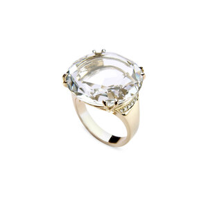 H.Stern カラーストーンリング H. Stern Ring 342342 | Collector Square