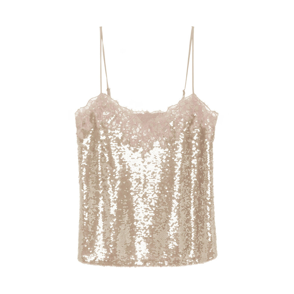 simkhai-arlene-camisole-401.jpg