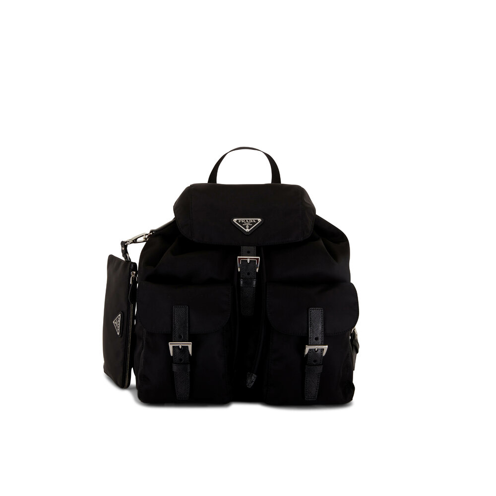 Rare Prada Sport SS 1999 Vintage Runway Backpack - Etsy