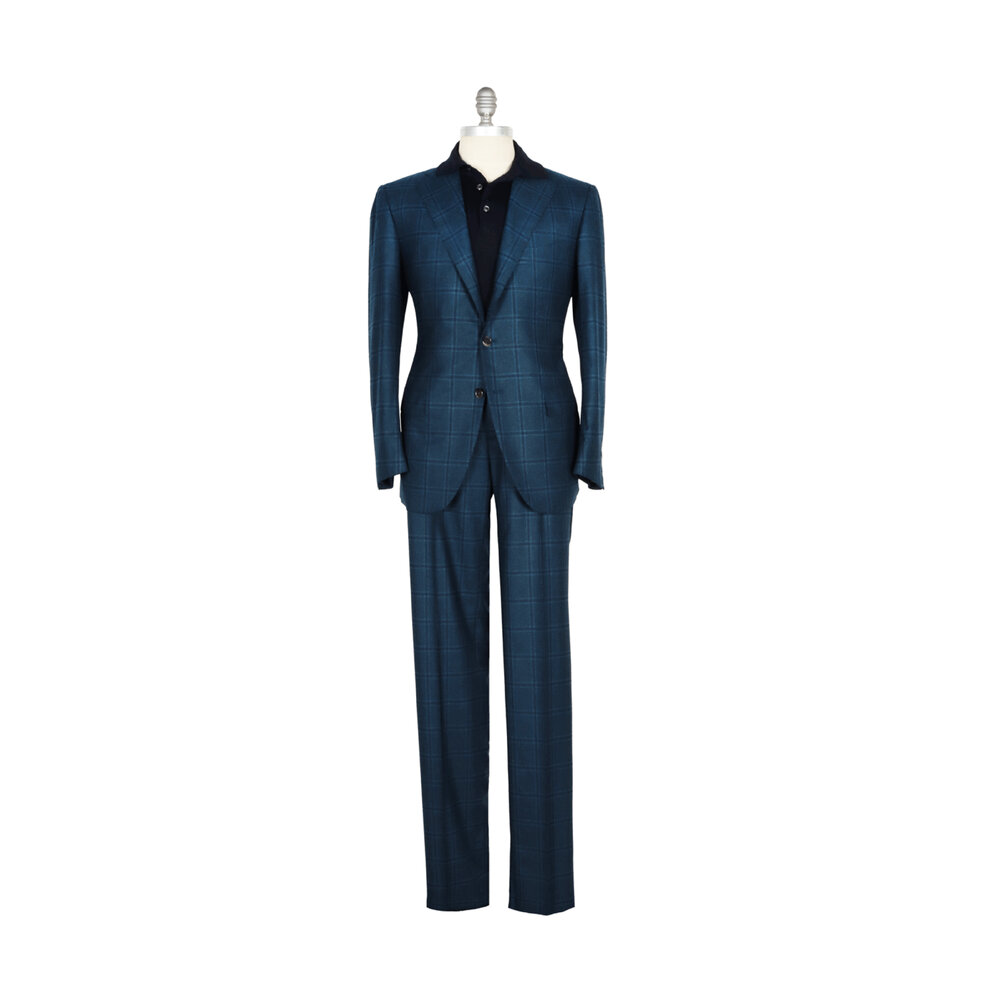 pf24-attolini-navy-windowpane-