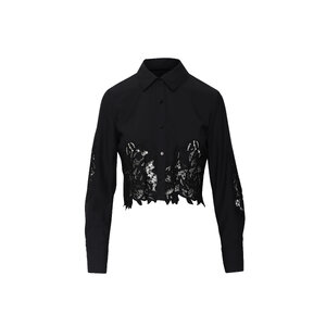 freckle seoul クロップドブラウス trim crop blouse uploading-1777134.jpg