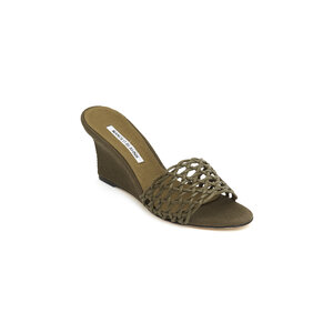 sku-overnight-865601-
