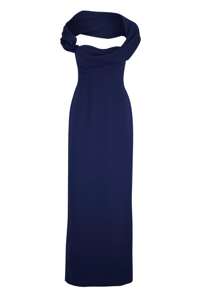 knee length dresses for ladies Picnic Season Maxi Dress Pink main image 0