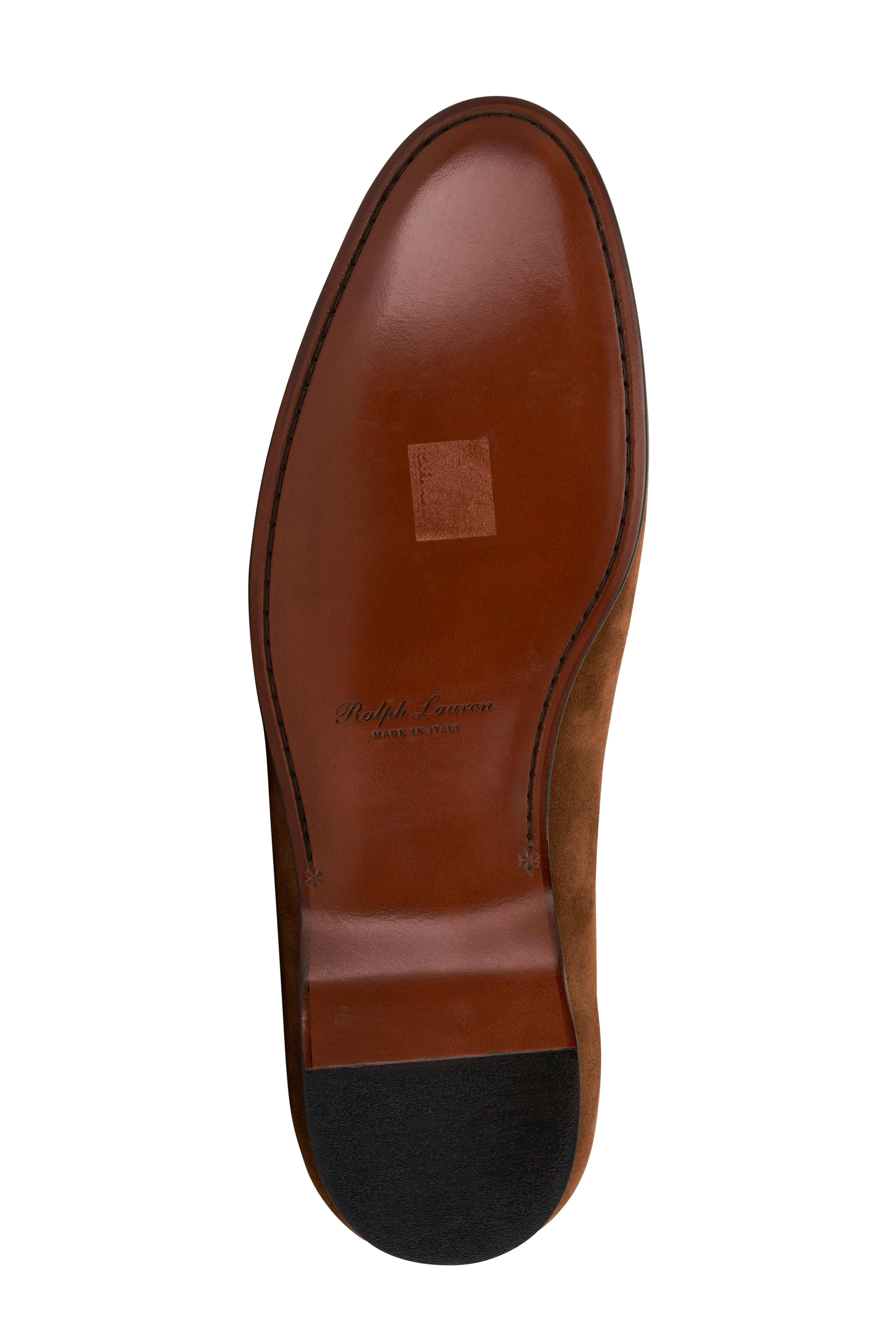 Ralph Lauren エプロン 5077-1801-31 FREE ベージュ ラルフローレン RalphLauren エプロン ベージュ FREE - メルカリ