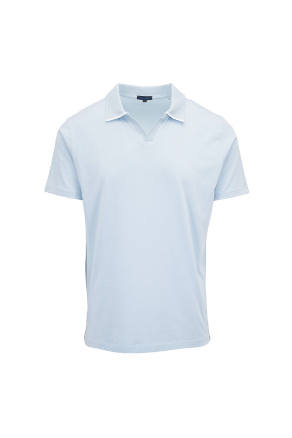 CROSSLEY 売れ筋商品|||クロスリー シャツ トップス レディース Shirts Blue 71K6MKO1a4L._UY1000_.jpg