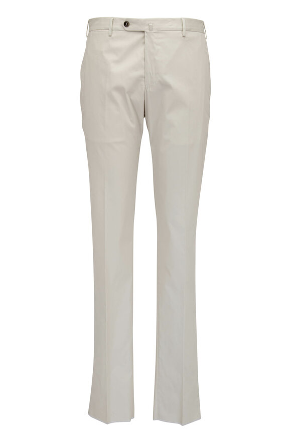 Epsilon Stone Stretch Slim Fit Pant