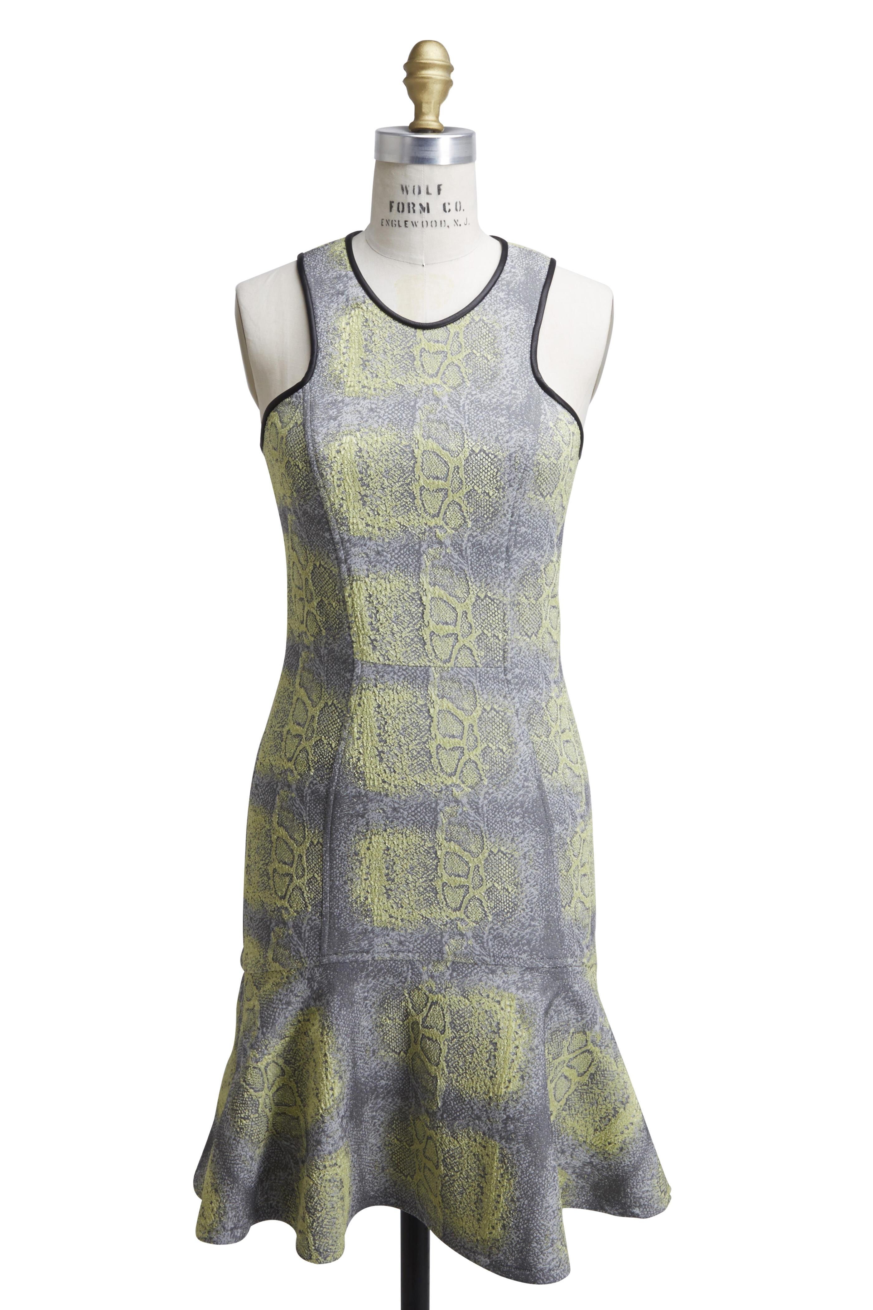 cable knit dress Emproved Cable Knit Sweater Dress