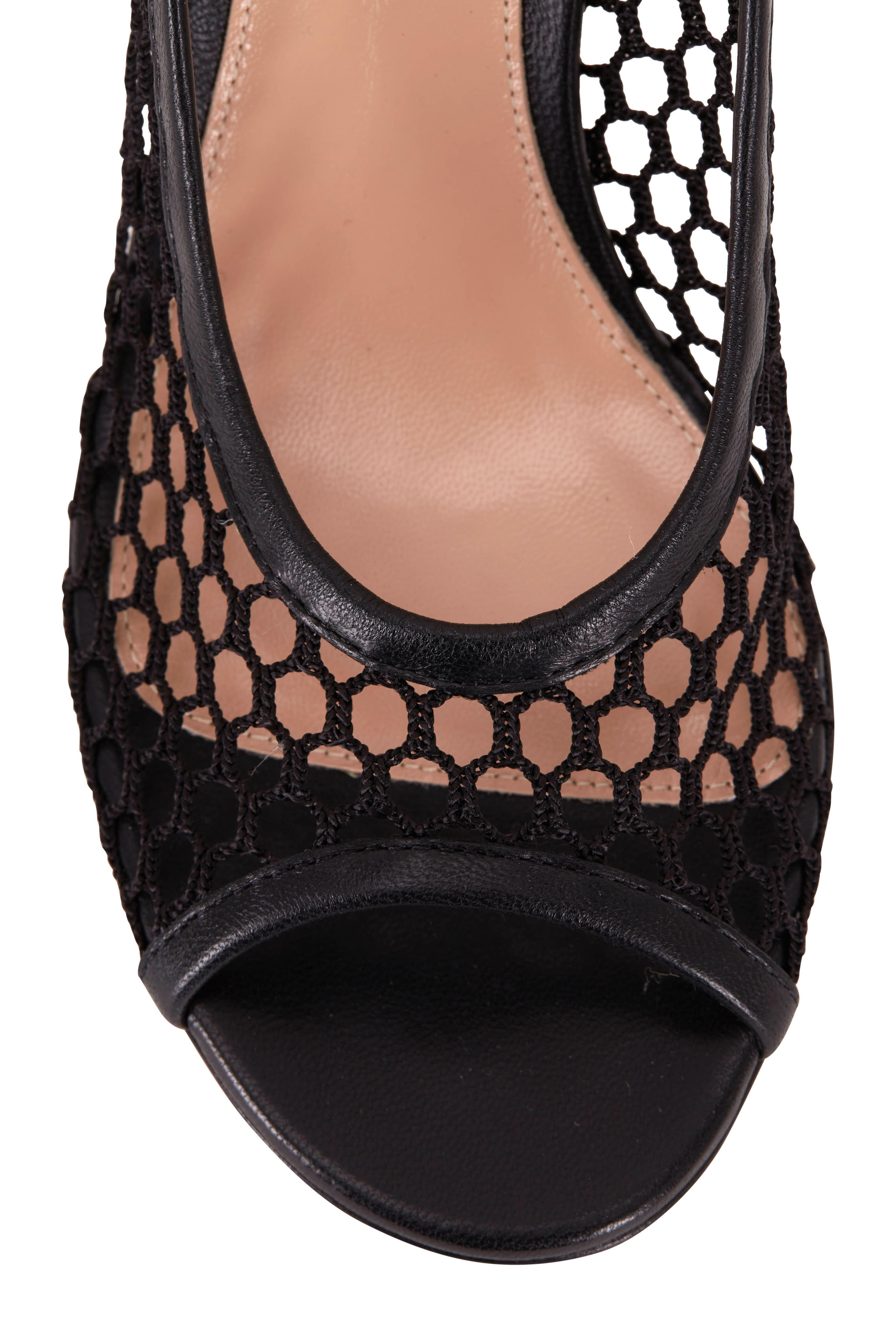 【関税込み】GIANVITO ROSSI 'Ric' slingback 22412558_52378279_1000.jpg