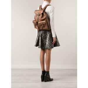 Brunello Cucinelli ML1457345C2910 関税送料込 Brunello Cucinelli【関税送料込】グアヤベライージーシャツ
