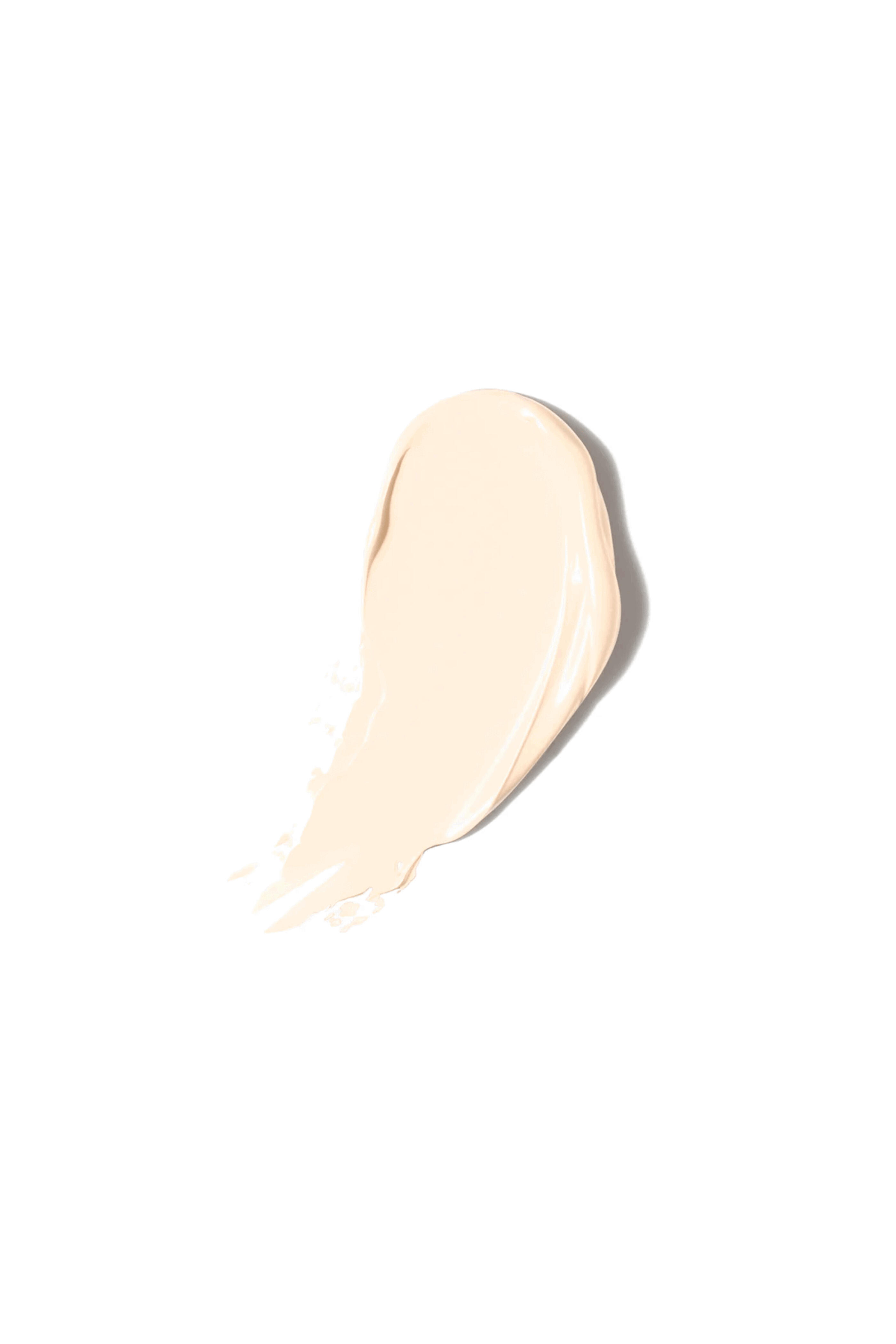 Chantecaille - Just Skin Tinted Moisturizer SPF 15 in Alabaster