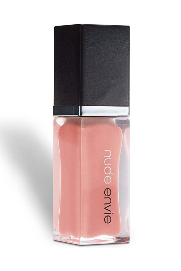 Nude Envie Whisper Lip Gloss - view 1