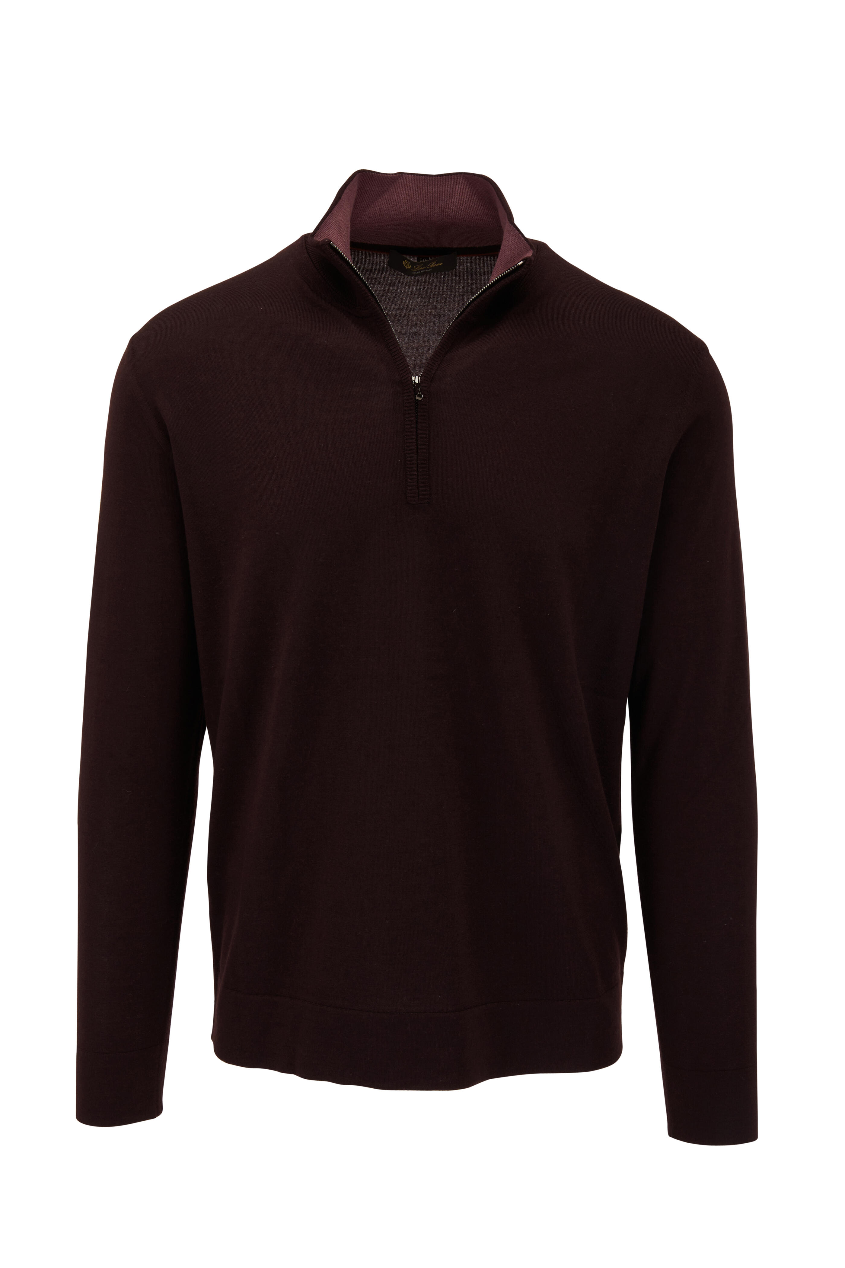 TOMORROWLAND PILGRIM by Loro Piana（7498） Tomorrowland Pilgrim LORO PIANA Loro Piana | eBay