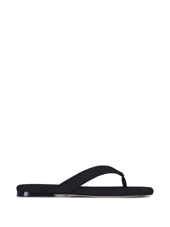 Naghedi Hydra Onyx Flip Flop - view 7