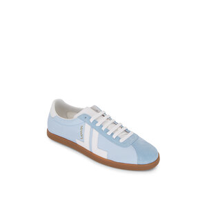 スニーカー LANVIN Sneakers Men's designer and luxury sneakers - Lanvin