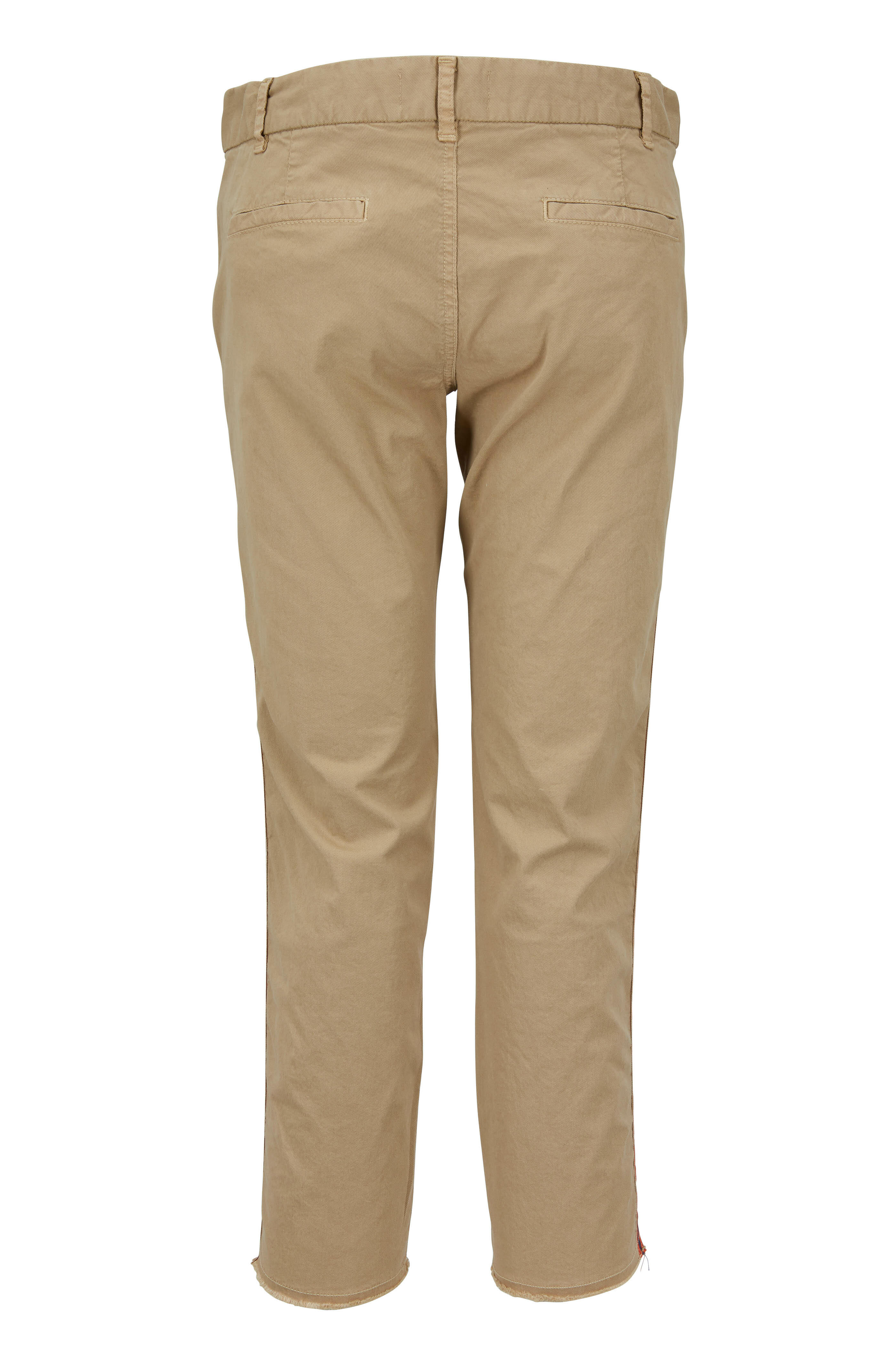 【NONCODE】Lunine shirring layered pants Lunine shirring layered pants - NONCODE | 60% - Asian
