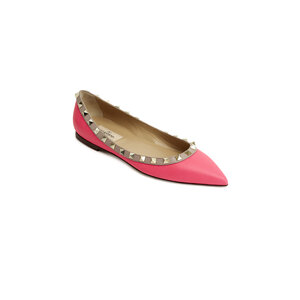 sku-overnight-865586-