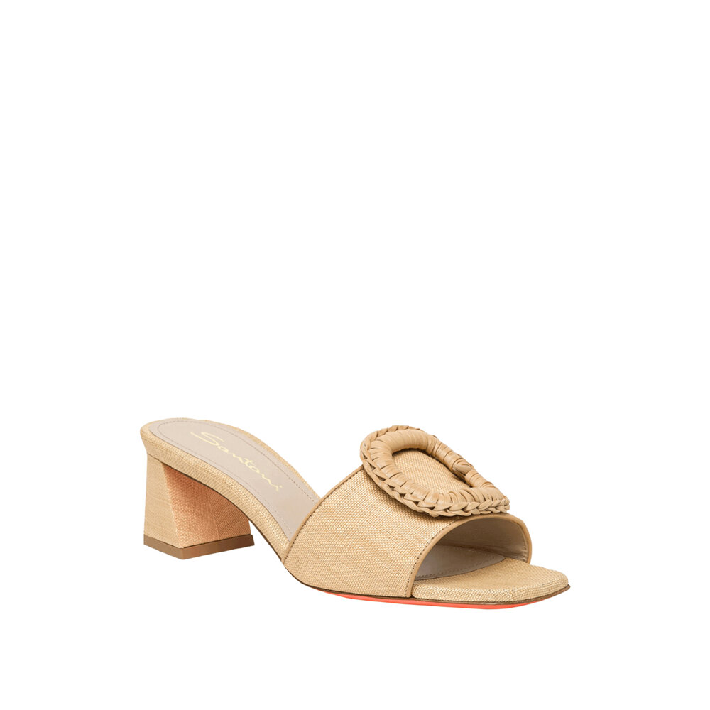 サンダル・ミュール SANTONI SANDAL (WHQX71496HA2NVHD N01) 楽天市場】【数量限定・在庫限り・早い者勝ち！】 サントーニ