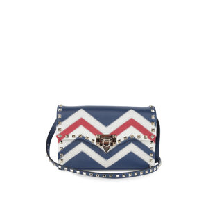 【Valentino Garavani】 80's イタリア製 コットンブルゾン イタリア製 80s Valentino Garavani sport ブルゾン