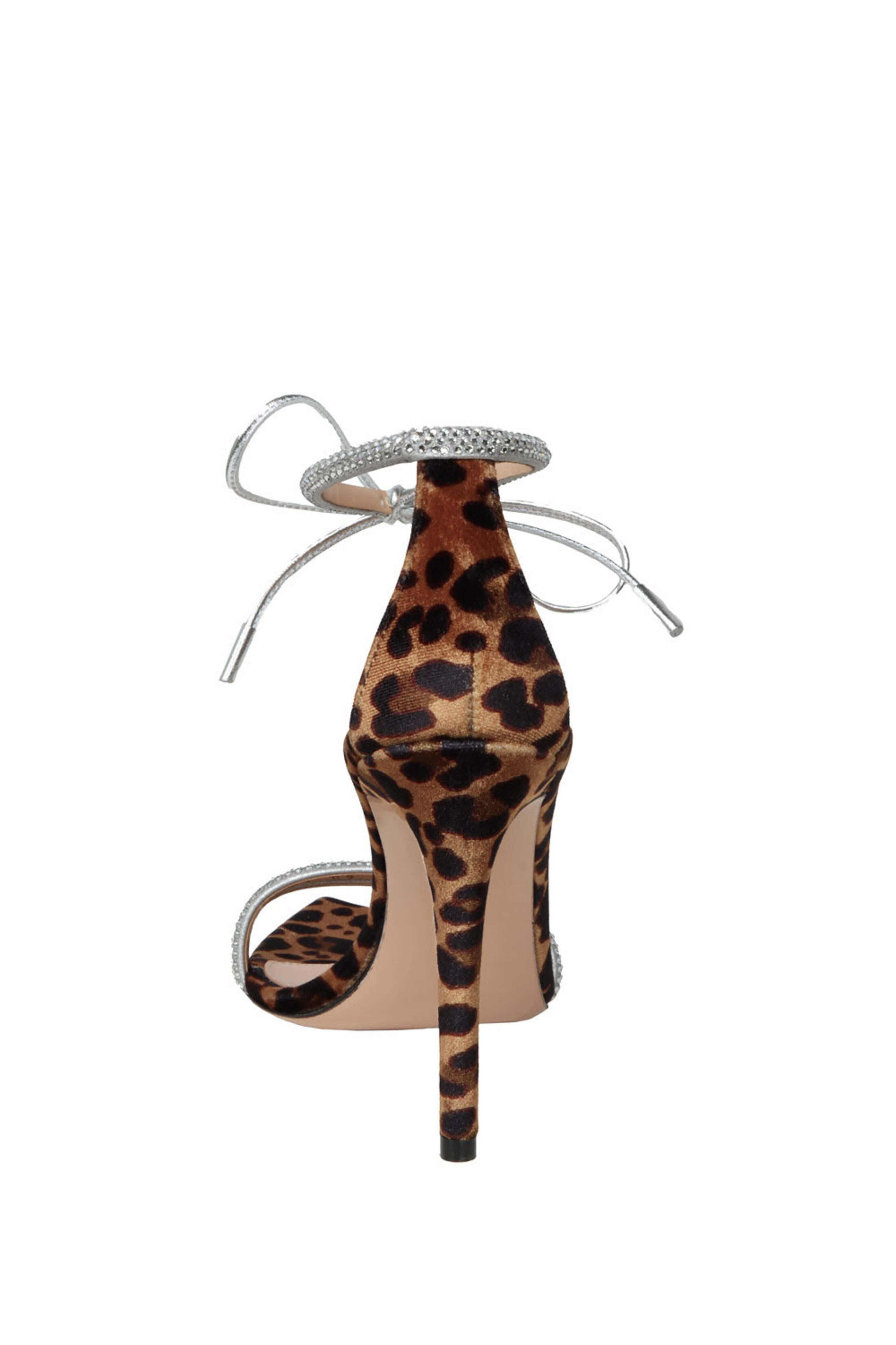 【ソフィー】Gianvito Rossi ⭐︎MONTECARLO サンダル Sandals MONTECARLO | Gianvito Rossi